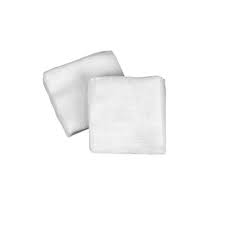 Non Sterile Guaze 10x10cm