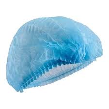 Head cap