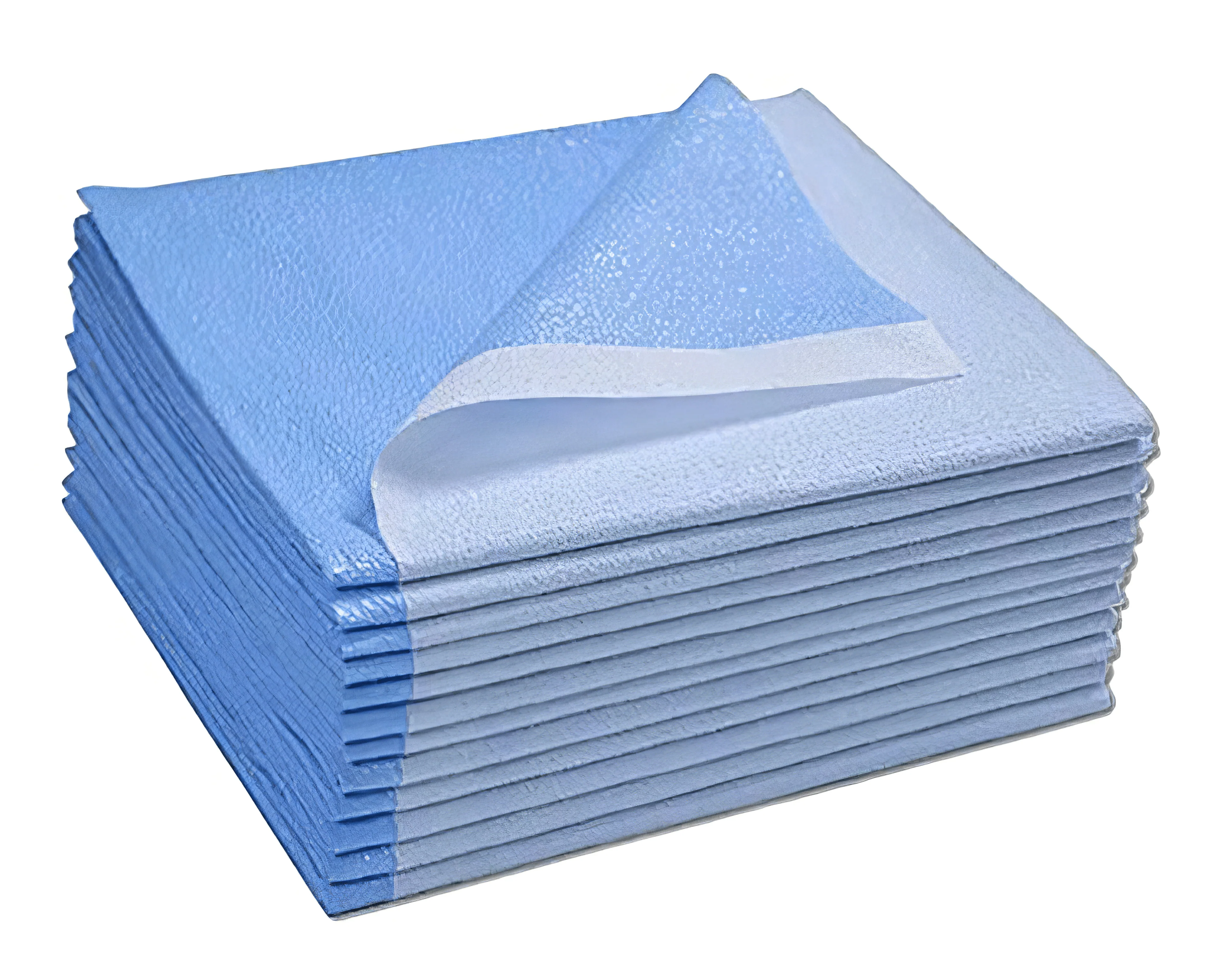 Drape Sterile Sheet 200x240cm