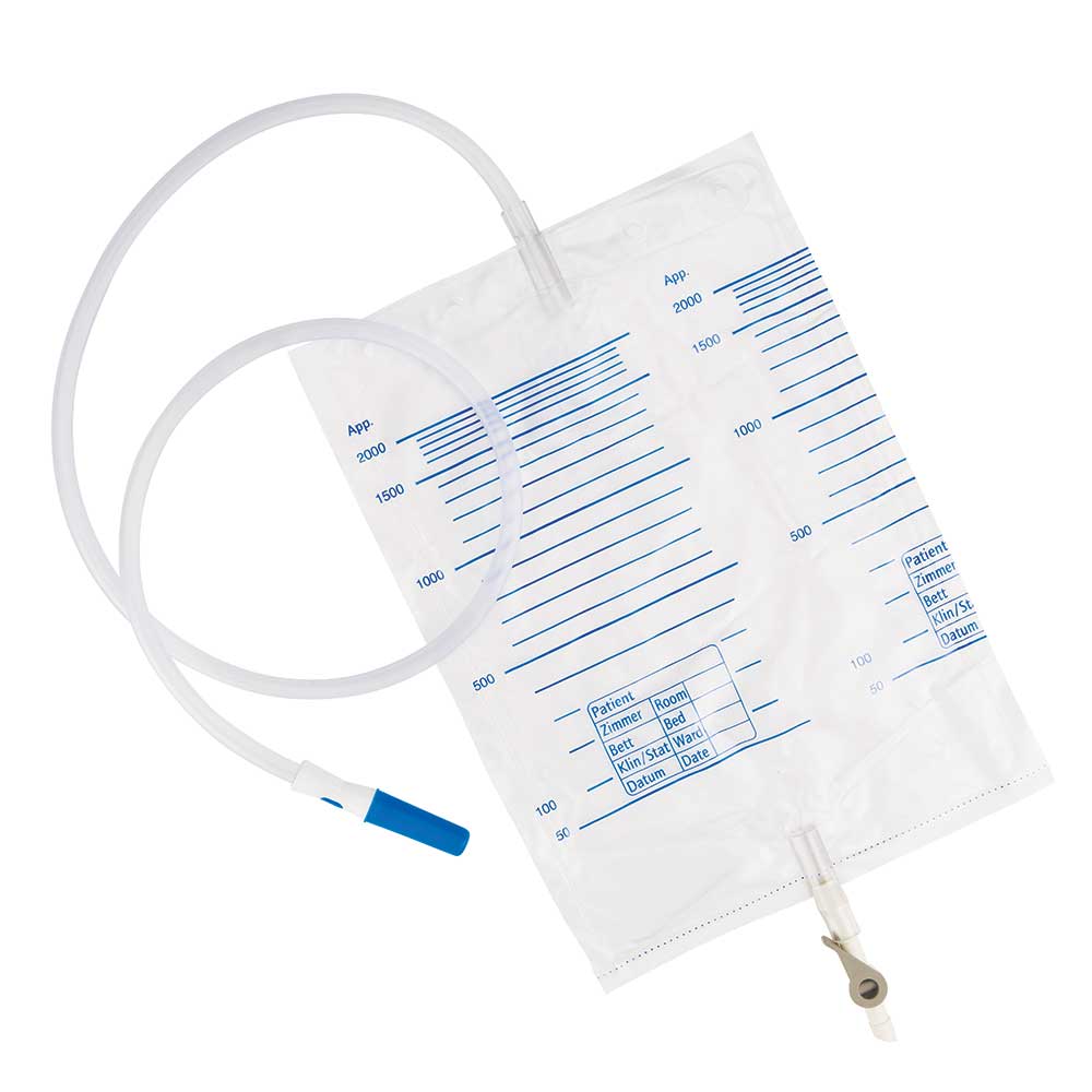 Uring Bag Adult