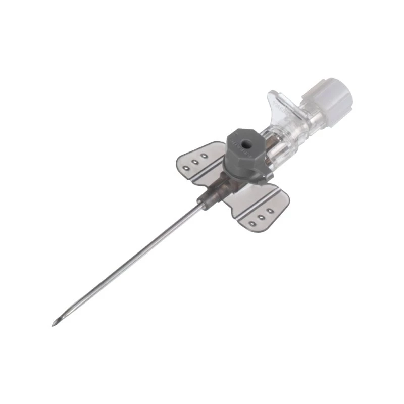 IV Cannula 16g