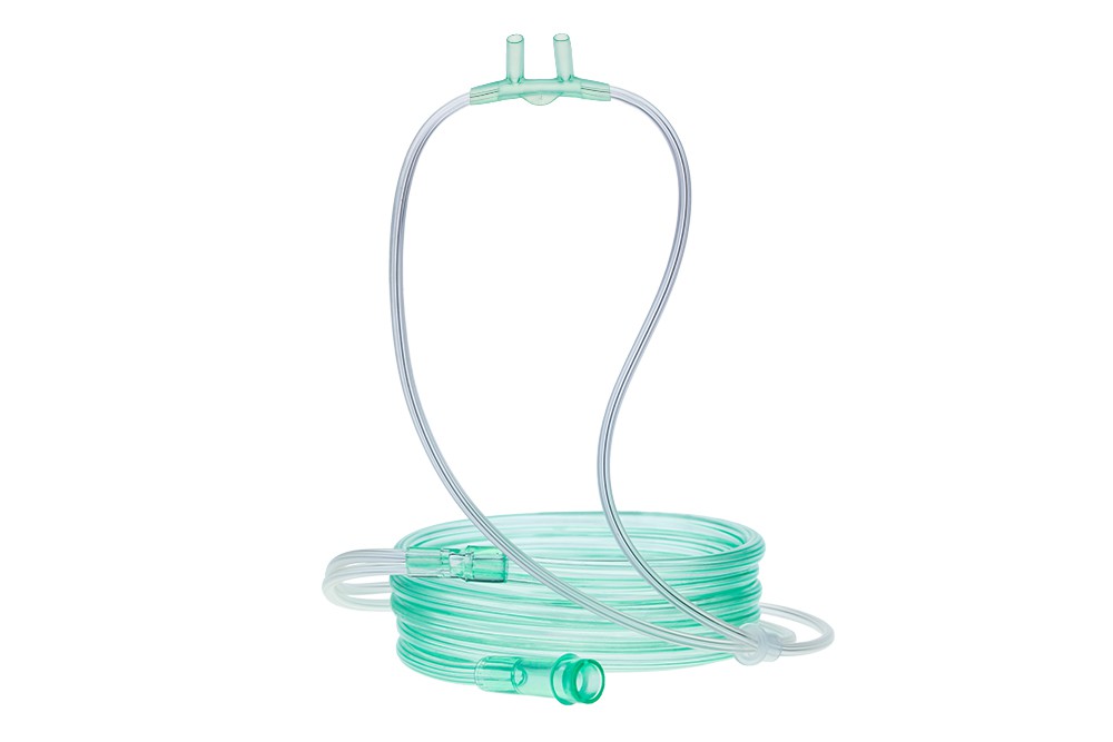 Nasal Cannula Adult