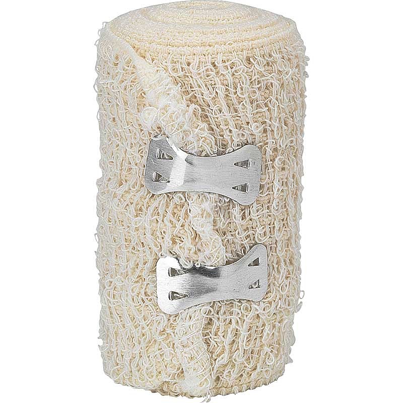 Creep Bandage 20cm