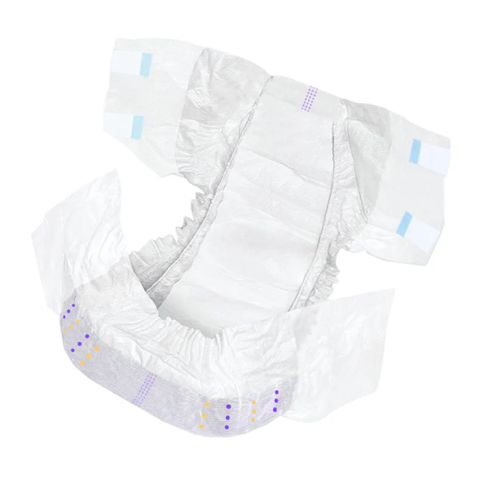 Diaper Adult