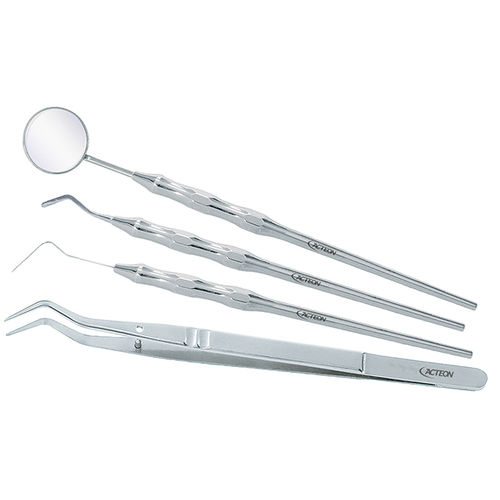 Diagonas c Kit or Dental